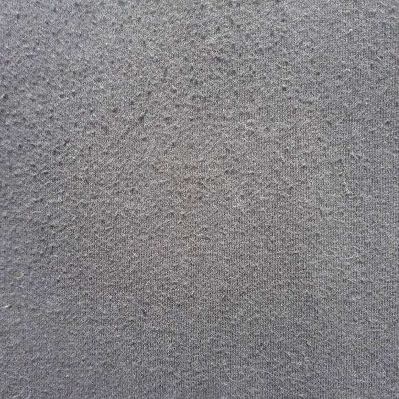 Rock & Roll Denim Unisex Graphic Tee  Retro Rodeo Design - Picture 5 of 6